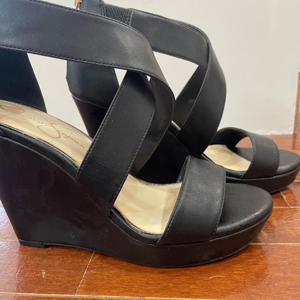 Brand new never worn, but no box